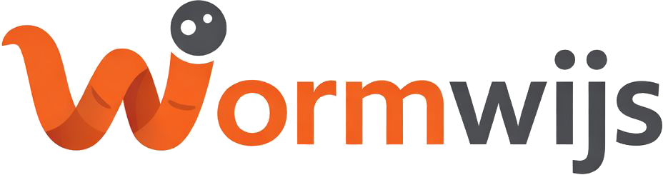 WormWijs.nl